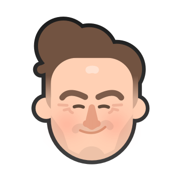 Greg Hartman's Picture