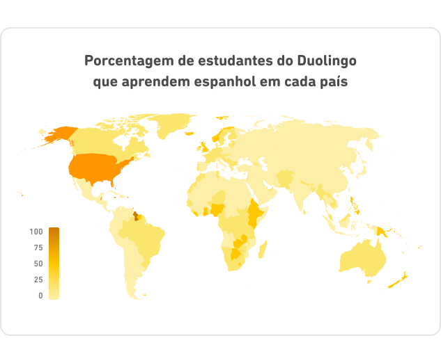 DLR_Brazil_Map_ES_4-2