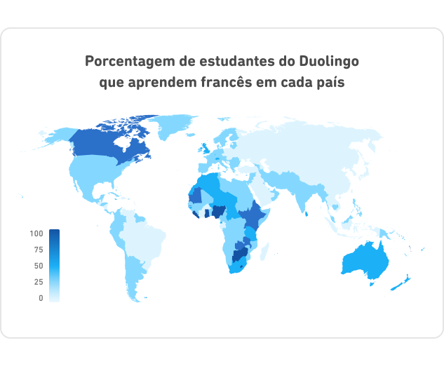 DLR_Brazil_Map_FR_5-1