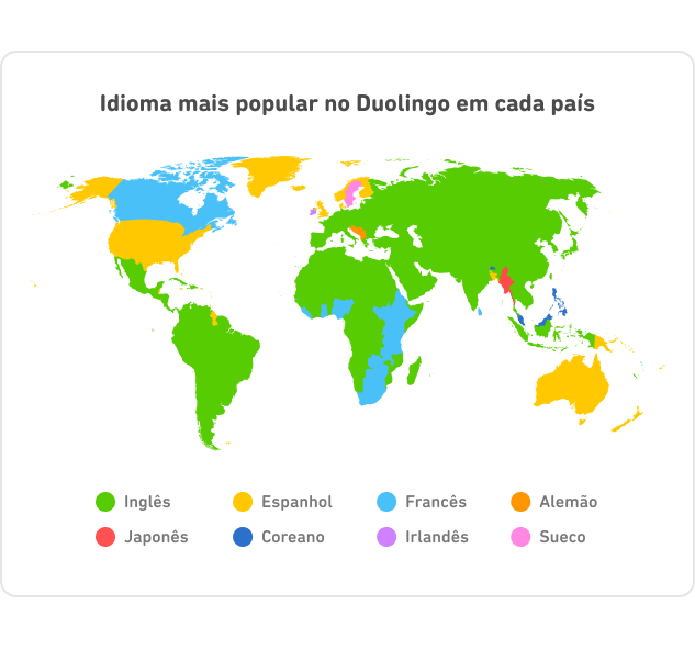 DLR_Brazil_Map_Most-Popular-Total_1-1