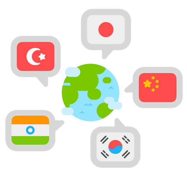 DLR_China_Illustration_4-1