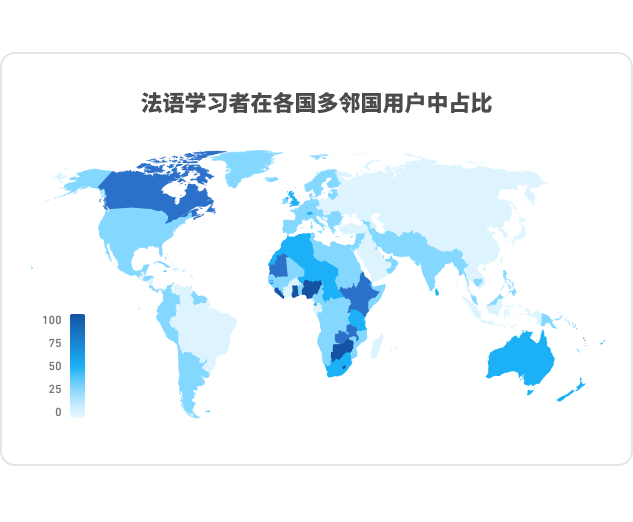 DLR_China_Map_FR_5-1