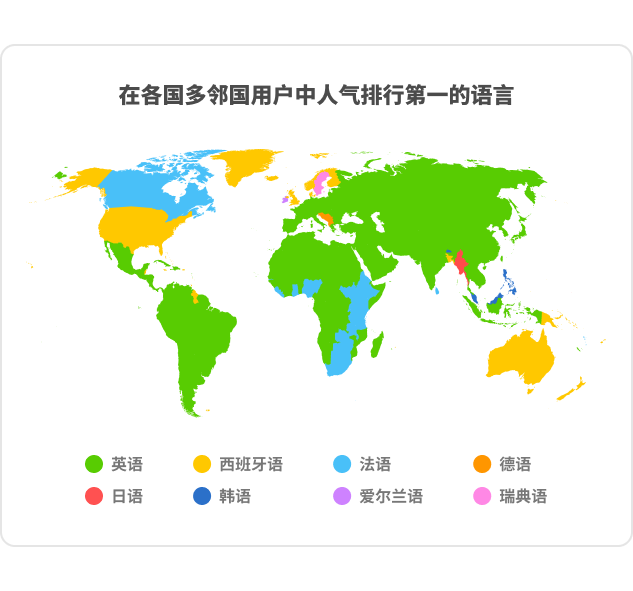 DLR_China_Map_Most-Popular-Total_1-1