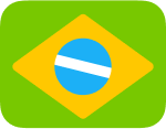 Brazil flag