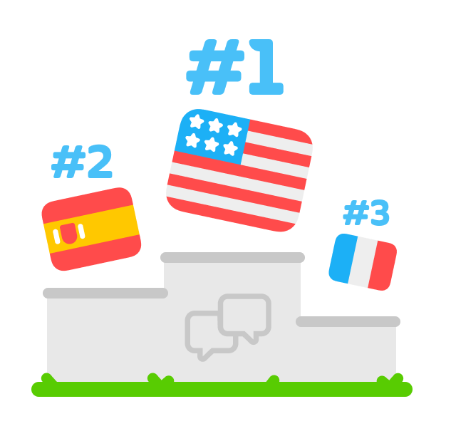 DLR_Global_Illustration_3-1