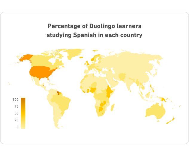 DLR_Global_Map_ES_4-1