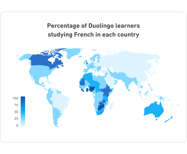 DLR_Global_Map_FR_5-1