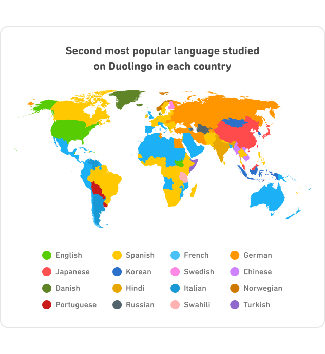 DLR_Global_Map_Second-Most-Popular-Total_2