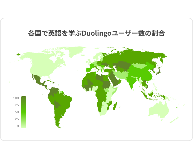 DLR_Japan_Map_EN_3-1