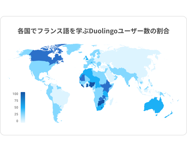 DLR_Japan_Map_FR_5-1