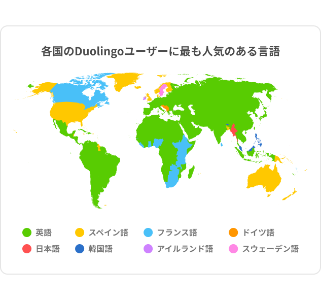 DLR_Japan_Map_Most-Popular-Total_1-1