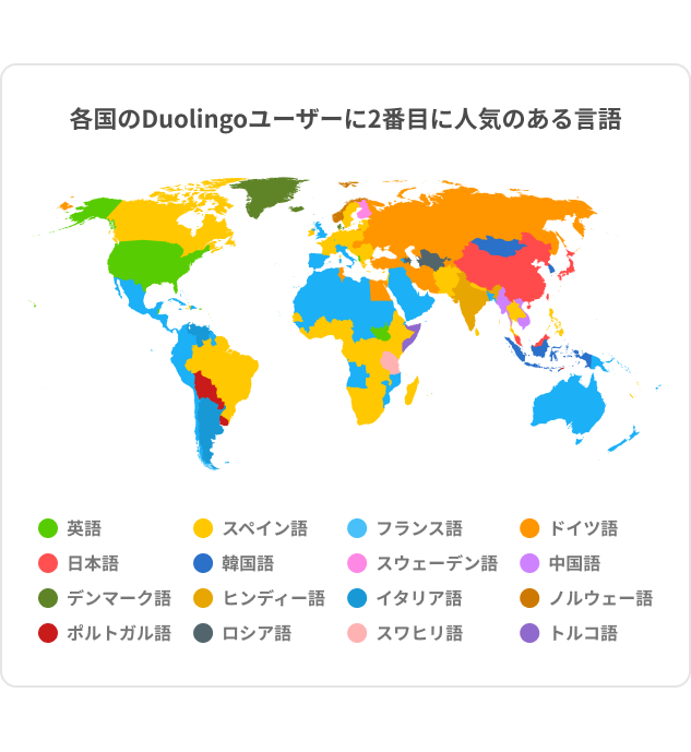 DLR_Japan_Map_Second-Most-Popular-Total_2-1