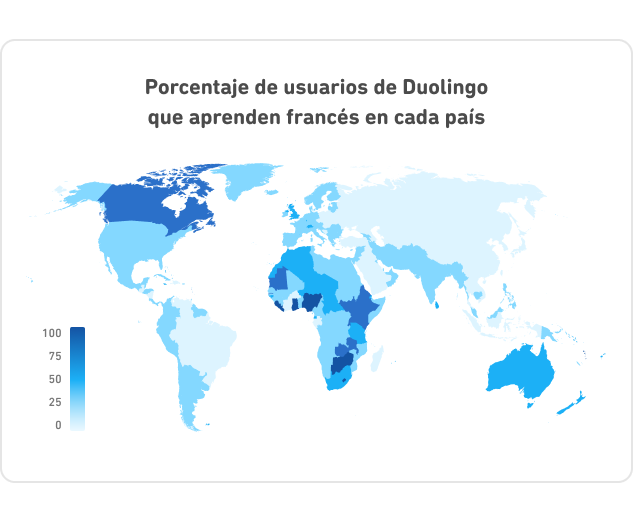 DLR_Mexico_Map_FR_5-1