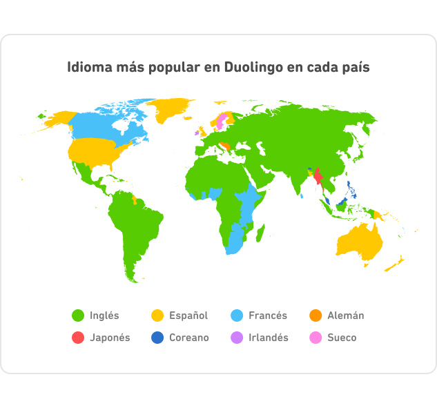 DLR_Mexico_Map_Most-Popular-Total_1-1