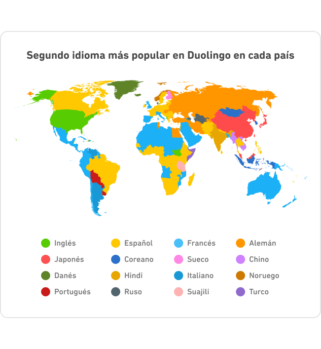 DLR_Mexico_Map_Second-Most-Popular-Total_2-1