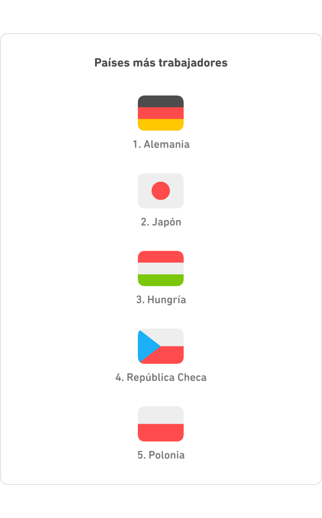 DLR_Mexico_Top5_Hardest_6-1