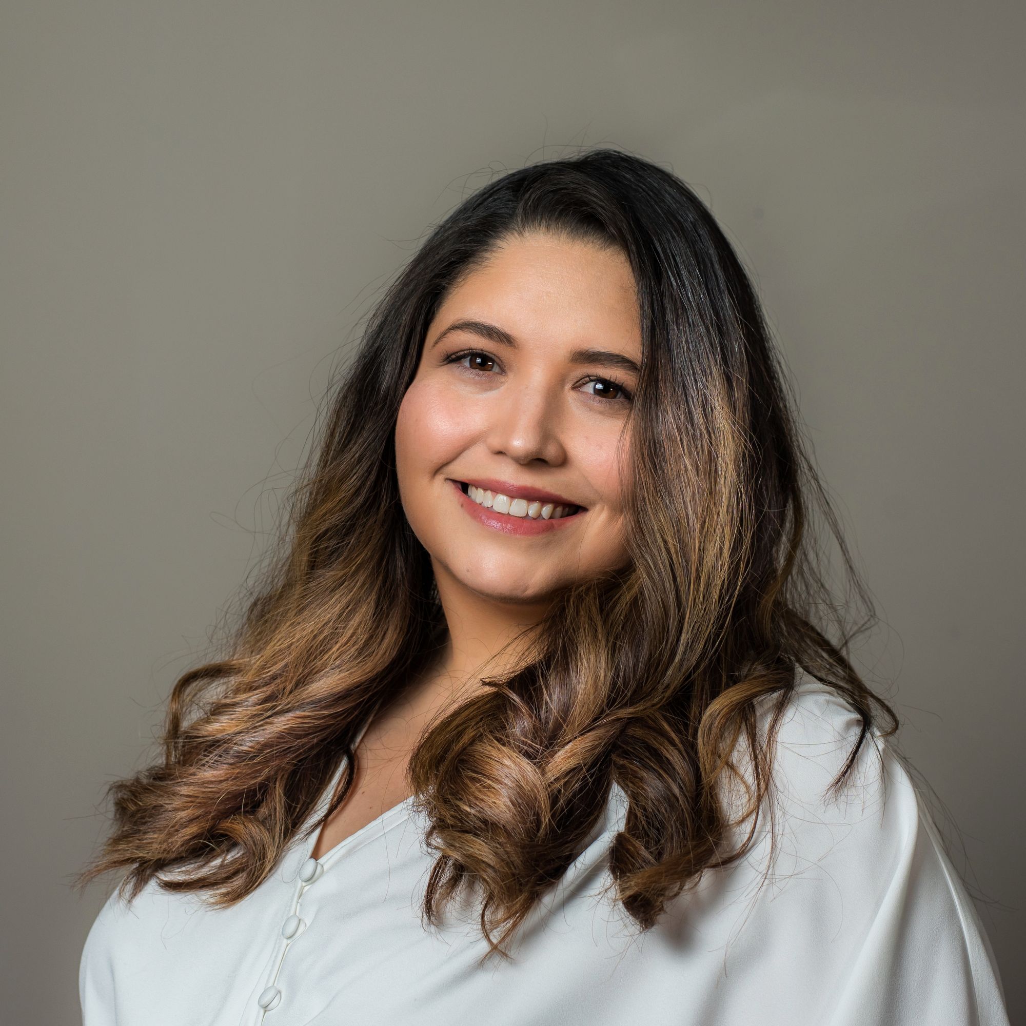 Rebeca Ricoy's Picture