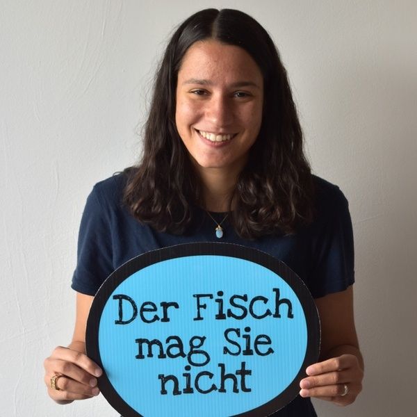 Caitlin Lownes's Picture