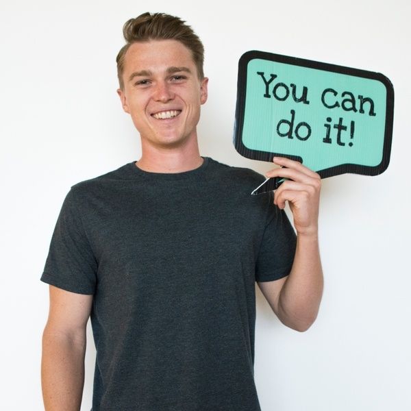 Edwin Bodge's Picture