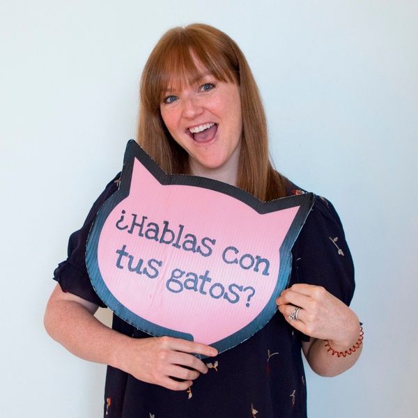 Katy Romdall's Picture