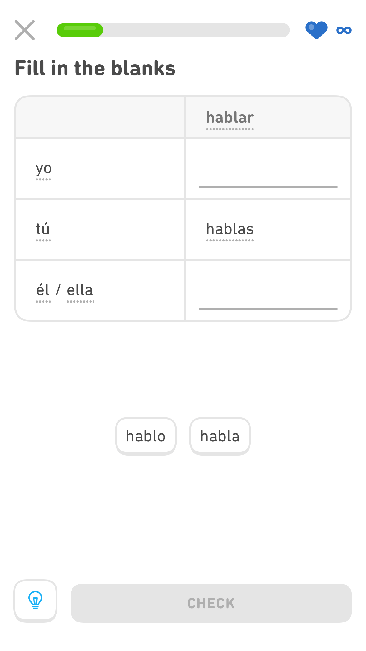 grammarSkill-5-TableFill