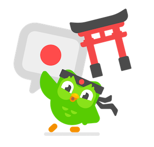 DLR_All_Illustration_9-1