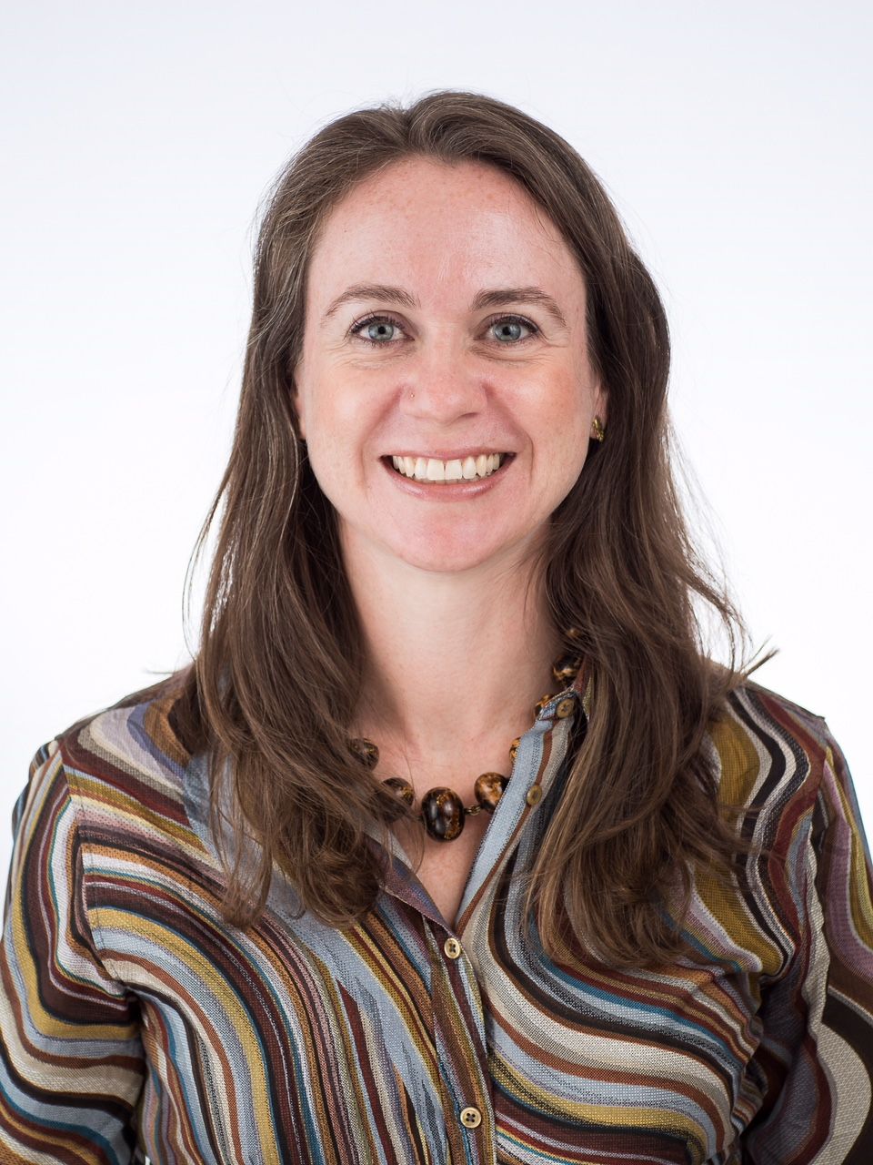 Jennifer Dewar's Picture