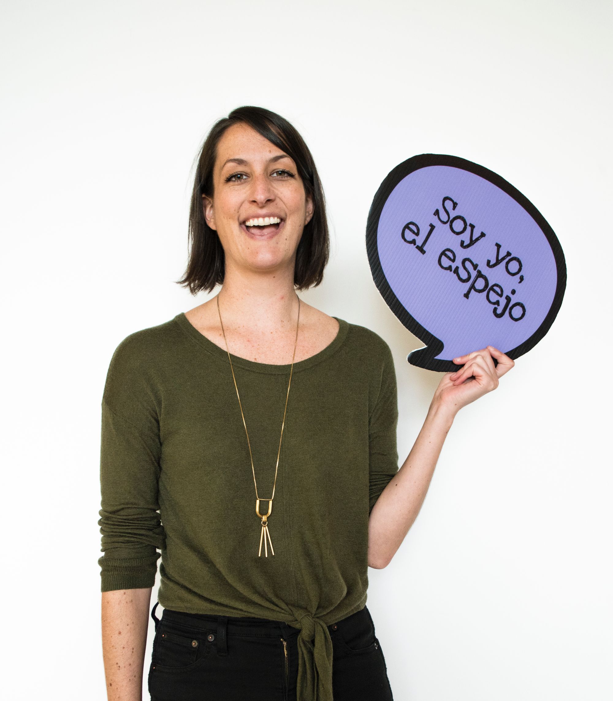 Maggie Glascott's Picture