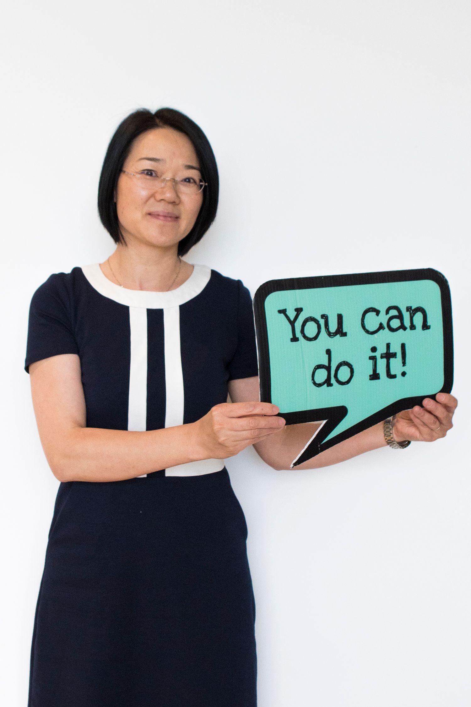 Xiangying Jiang, Ph.D.'s Picture