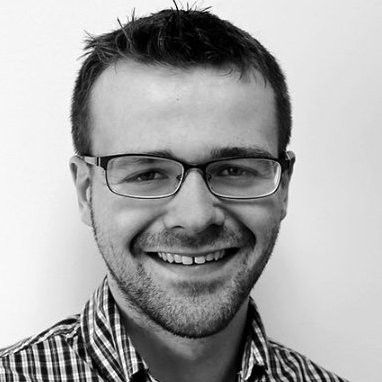 Pat Dalsass's Picture