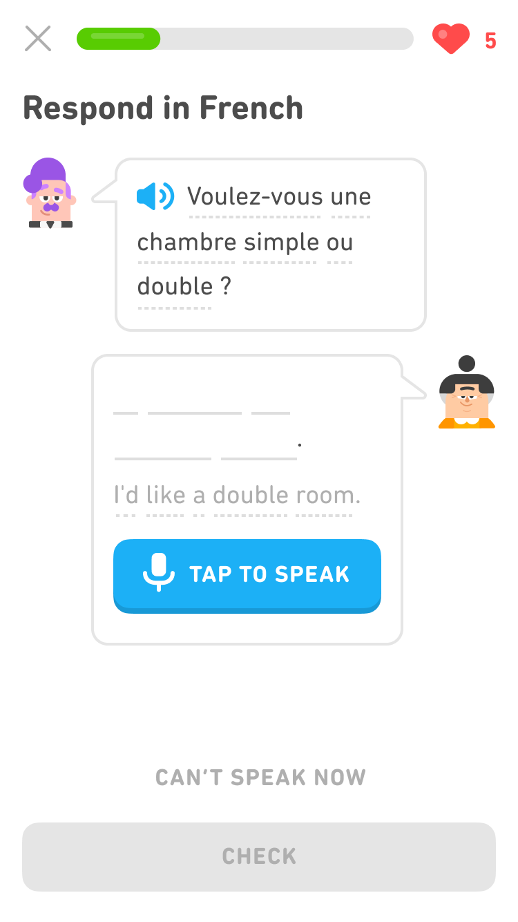 dialogue-speak-translate-1