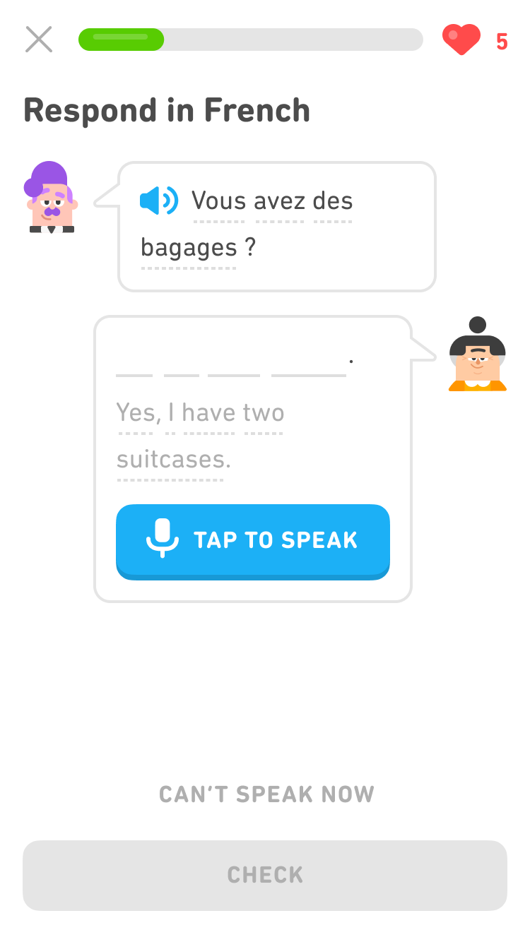 dialogue-speak-translate-2