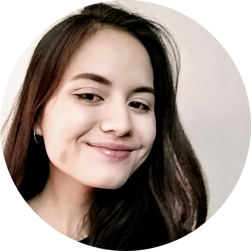 Lucy Portnoff's Picture