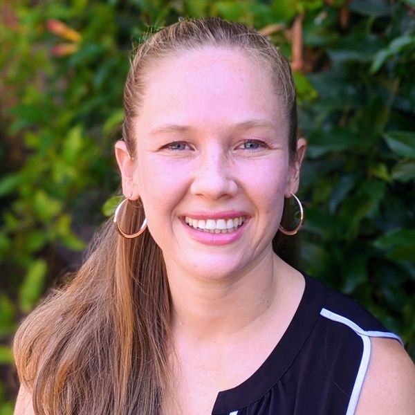 Nora Gordon, Learning Designer Manager chez Duolingo