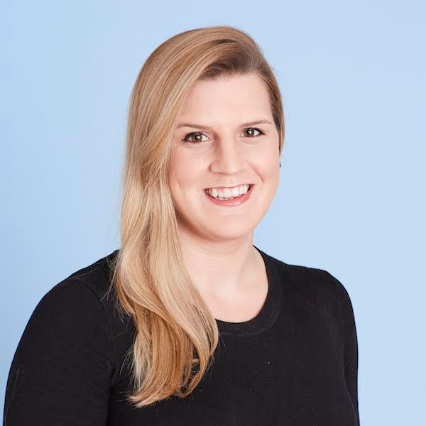 Caroline Fisher's Picture