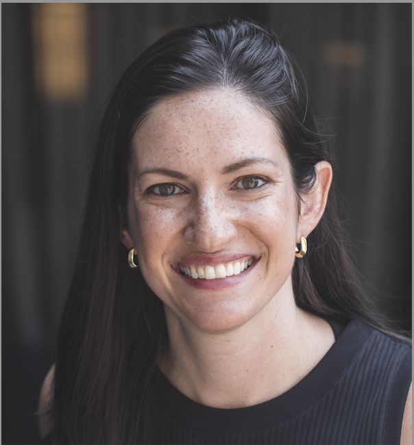 Sam Zabell's Picture