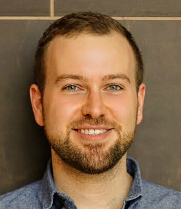 Ramsey L. Cardwell, Ph.D.'s Picture