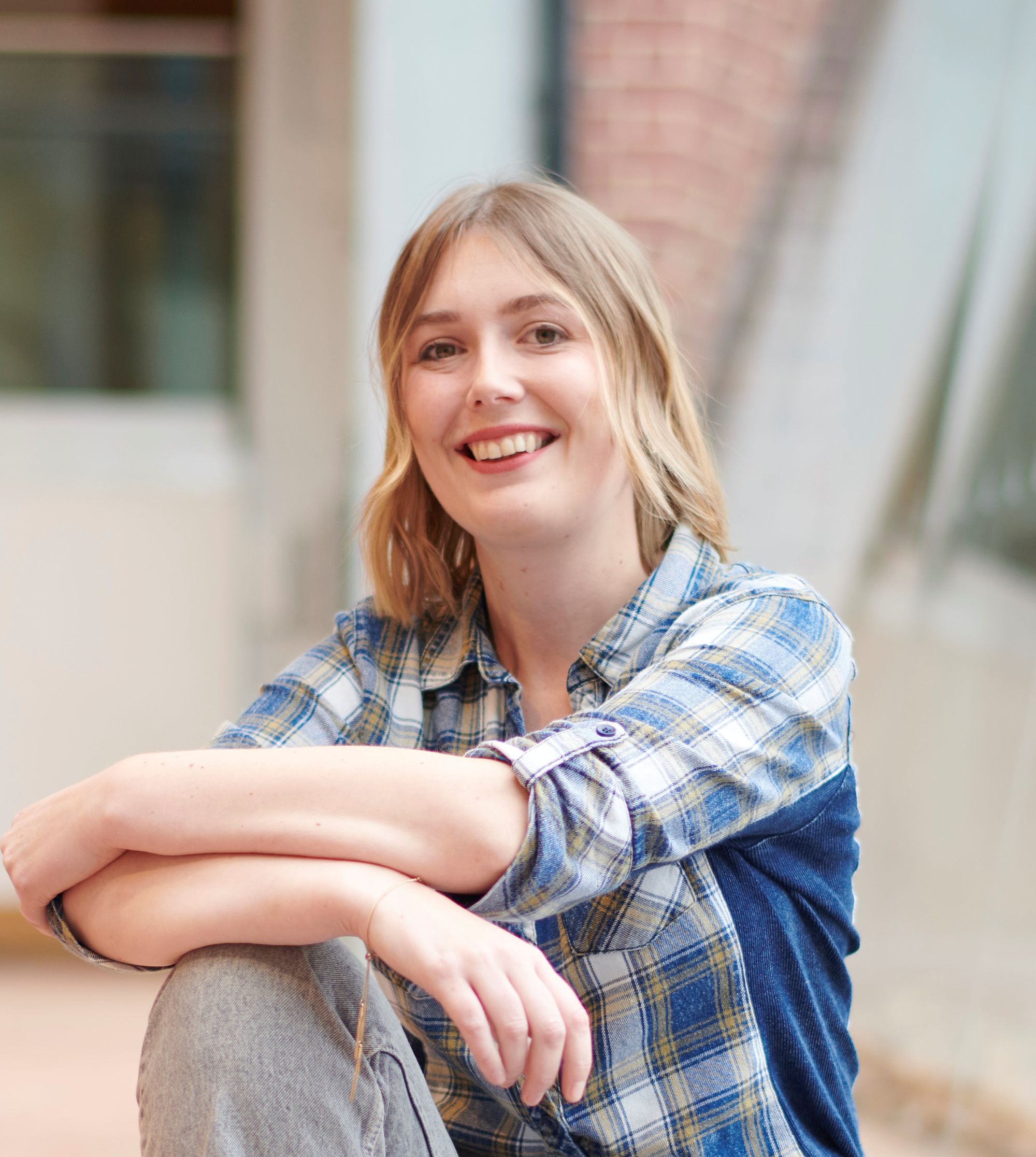 Naomi Care's Picture