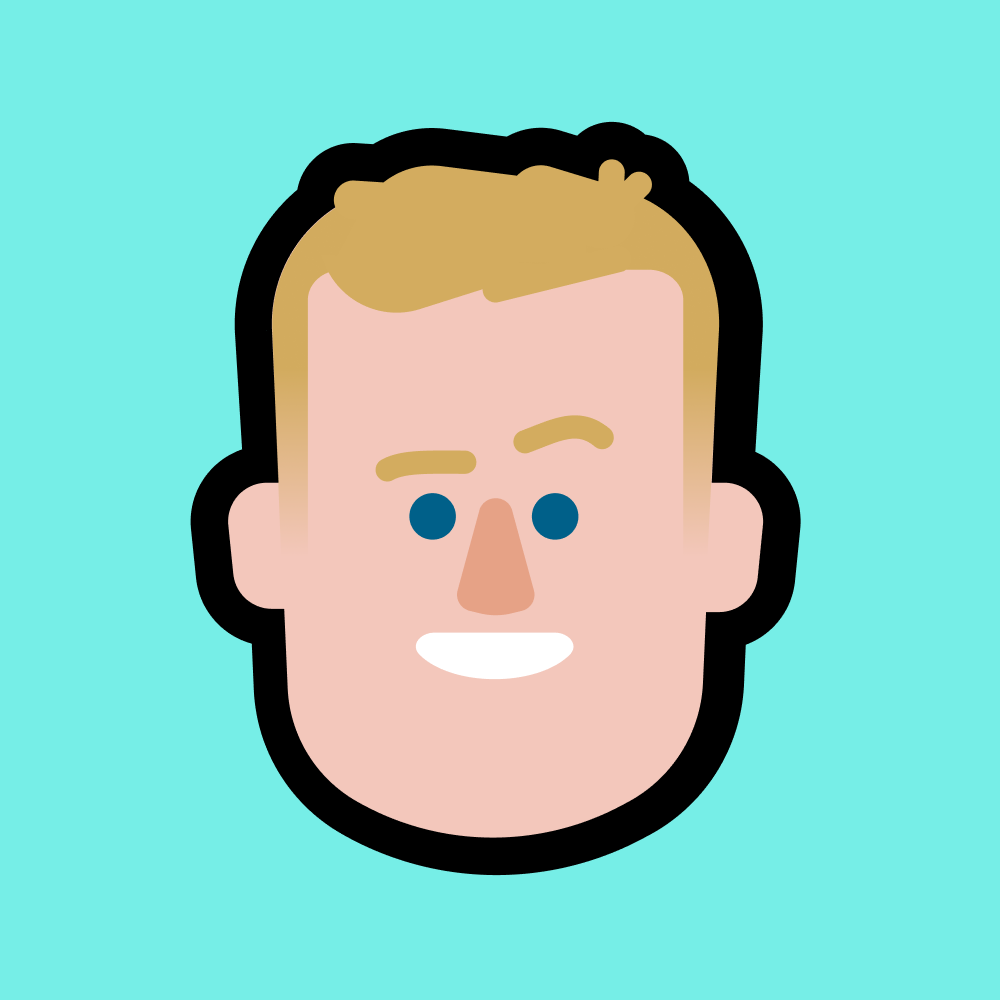 Kurt Hartfelder's Picture