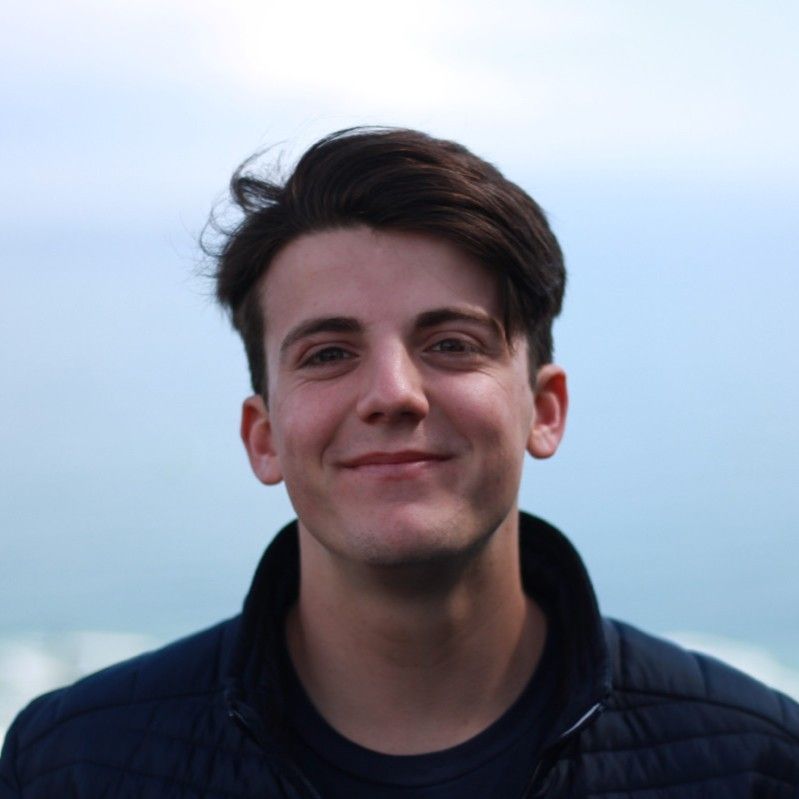 Rowan Mockler's Picture