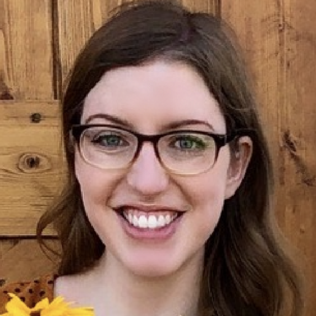 Holly Munson's Picture