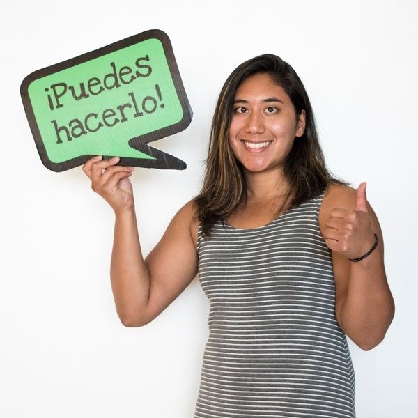 Ananya Rajgarhia's Picture