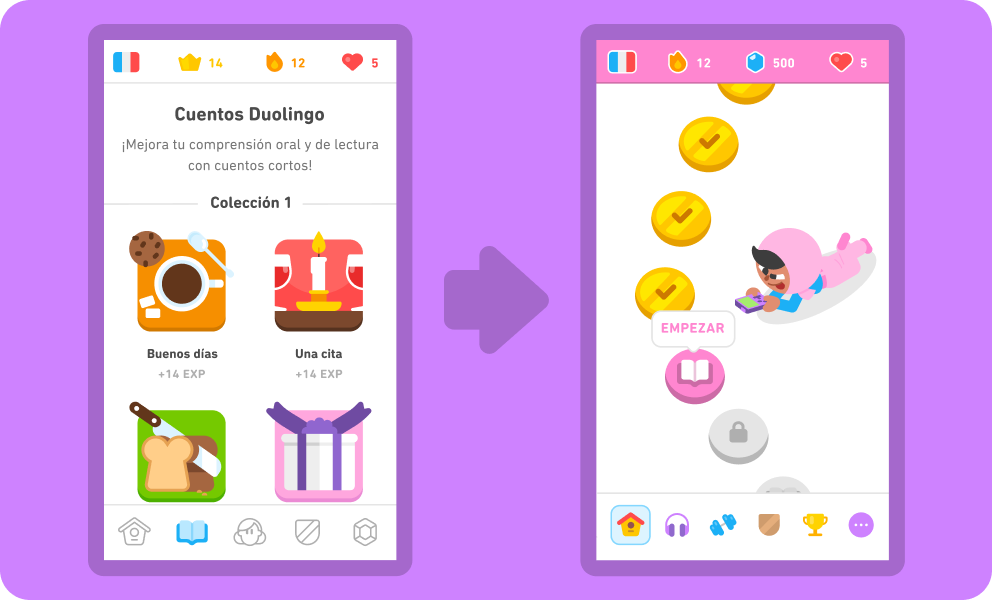 NEWV2Blog-Stories-ES