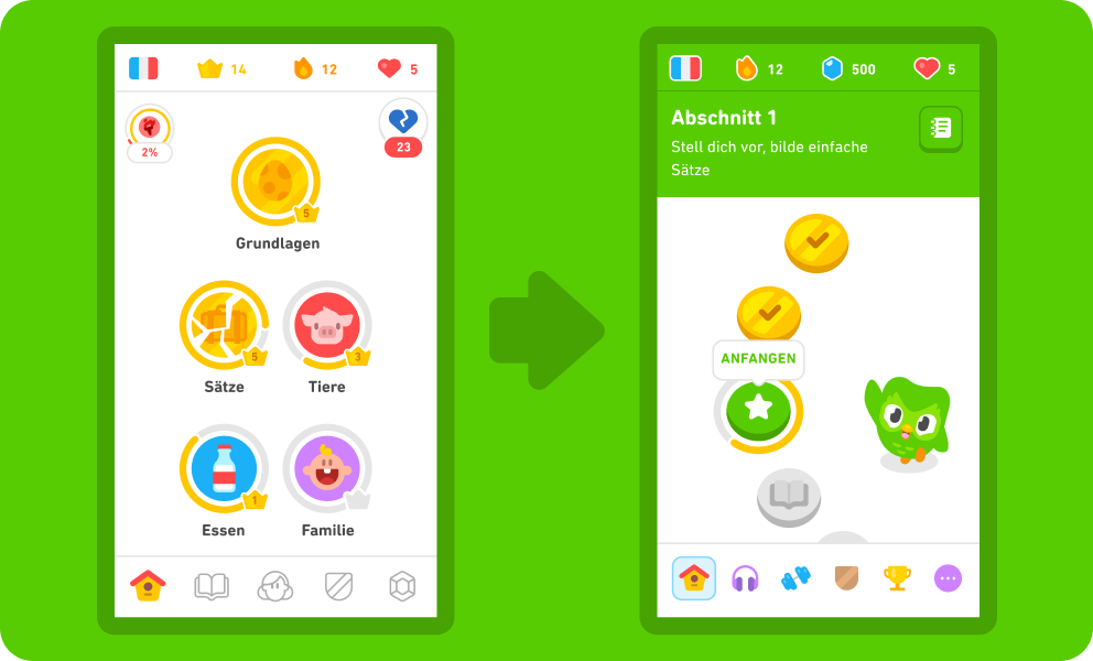 NEWV2Blog-Tree-Homescreen-DE