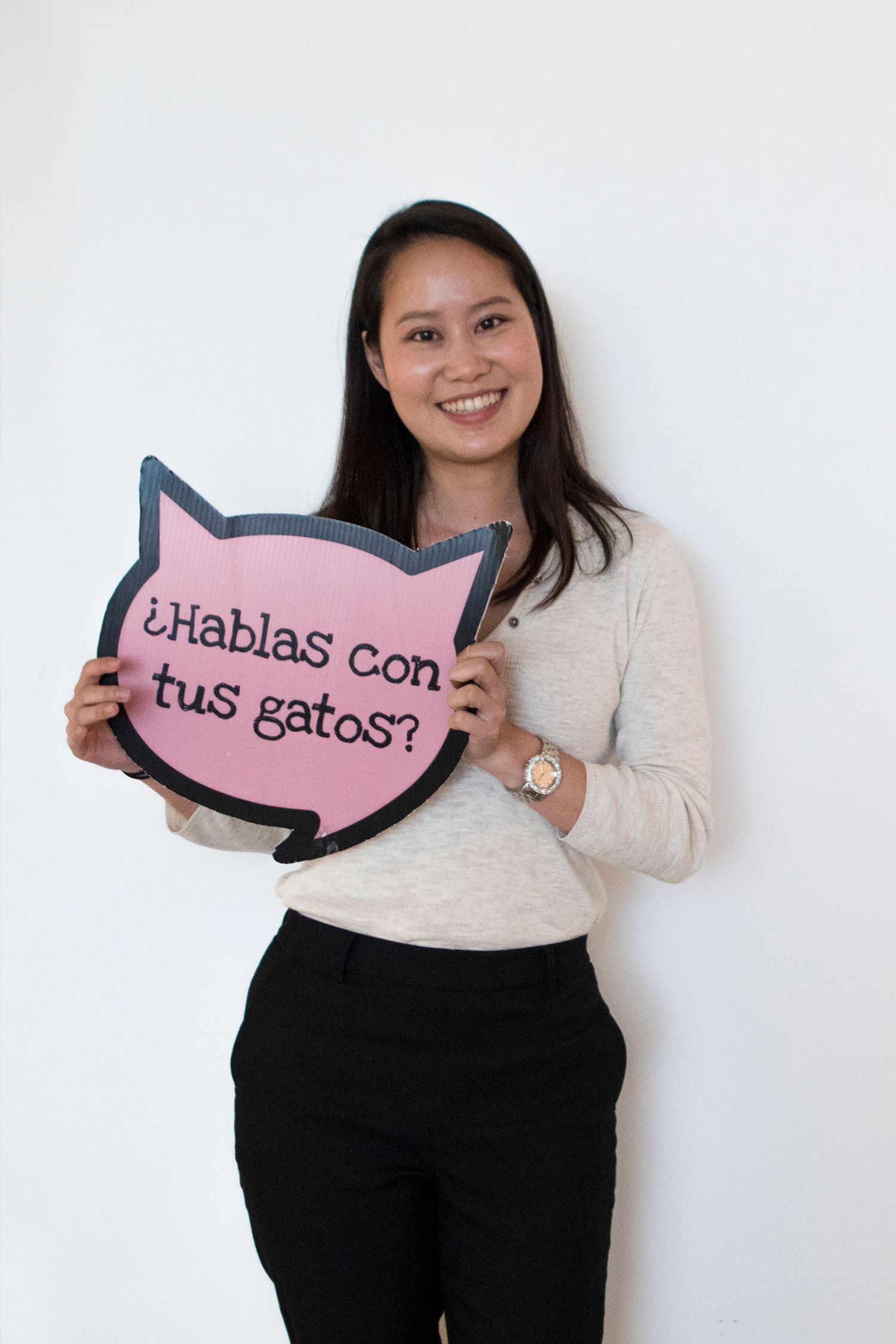 Yena Park, Ph.D.'s Picture