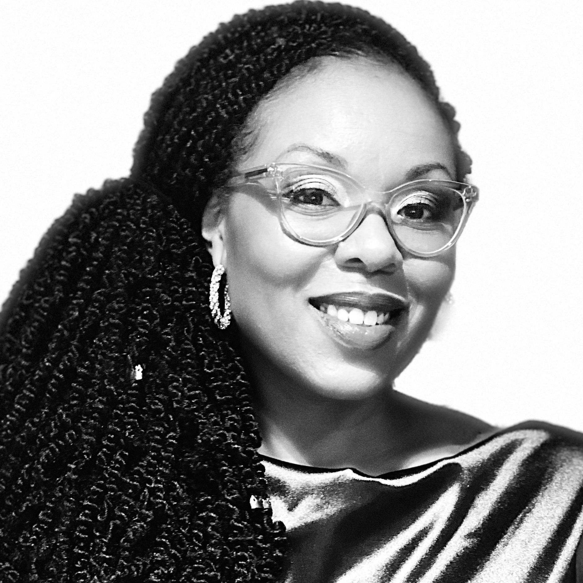 Kendra Ross, Ph.D.'s Picture