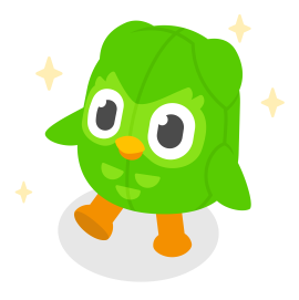 SM_DuoversaryInnovations_tiktok