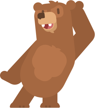 ¡Abran los oídos! Aquí están las nuevas lecciones de audio