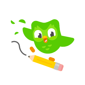 El nuevo y mejorado Duolingo for Schools