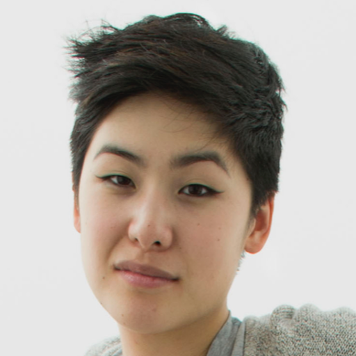 Emily Chiu's Picture